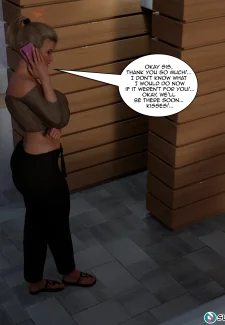 Forbidden Seduction 3 (4)