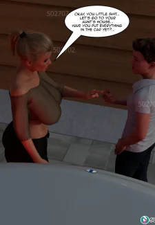 Forbidden Seduction 3 (5)