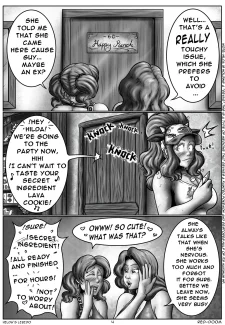 Hilda’s Libido0005