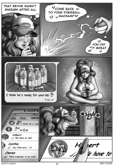 Hilda’s Libido0023