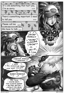 Hilda’s Libido0024