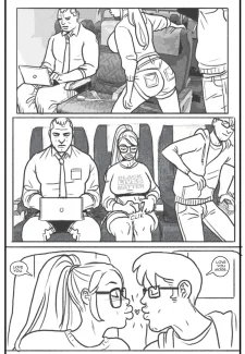 Hipster Chicks Love Big Dicks0004