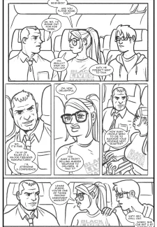 Hipster Chicks Love Big Dicks0005