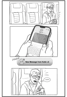 Hipster Chicks Love Big Dicks0006