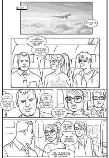 Hipster Chicks Love Big Dicks0007