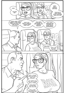 Hipster Chicks Love Big Dicks0008