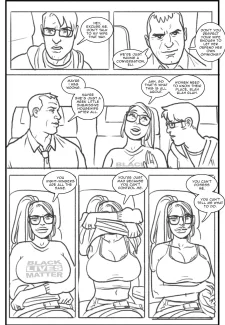 Hipster Chicks Love Big Dicks0009