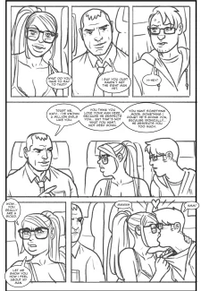 Hipster Chicks Love Big Dicks0011