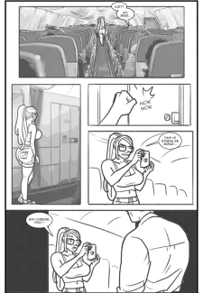 Hipster Chicks Love Big Dicks0014