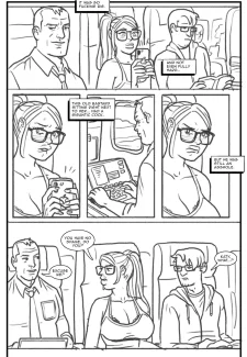Hipster Chicks Love Big Dicks0018