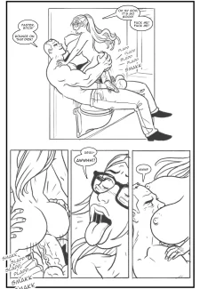 Hipster Chicks Love Big Dicks0019