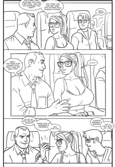 Hipster Chicks Love Big Dicks0019