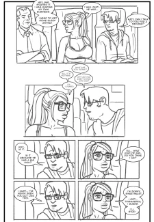 Hipster Chicks Love Big Dicks0020