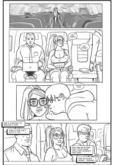 Hipster Chicks Love Big Dicks0024