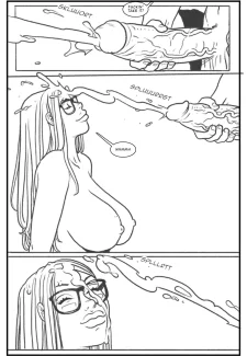 Hipster Chicks Love Big Dicks0040