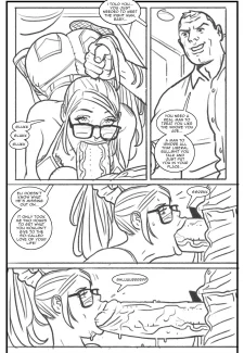 Hipster Chicks Love Big Dicks0040