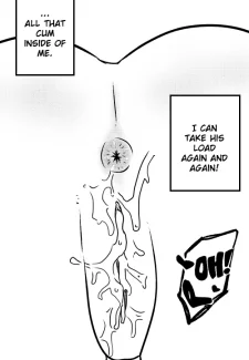 Holy Mother Ch.14 0004