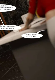 Hypnosis (129)