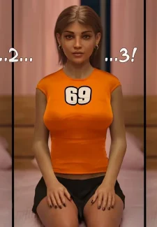 Hypnosis (144)
