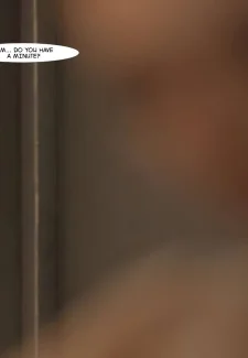 Hypnosis (155)