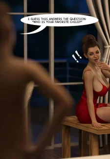 Hypnosis (160)