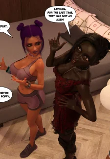 Jenny Mae Does Dance! 2 (5)