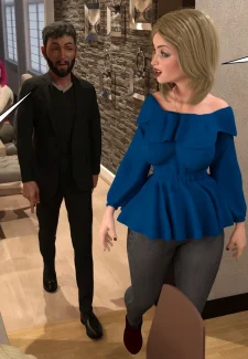 Jenny Mae Does Dance! 2 (82)