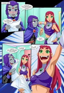Let’s Try a Scene0005
