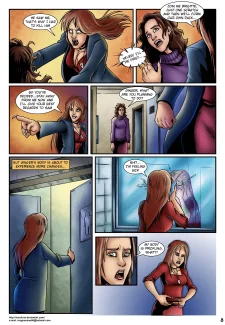 Locofuria 2 (10)