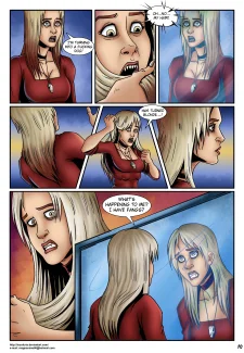 Locofuria 2 (12)