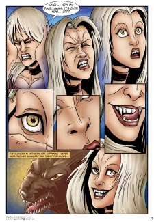 Locofuria 2 (14)