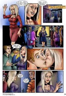 Locofuria 2 (15)