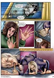 Locofuria 2 (19)