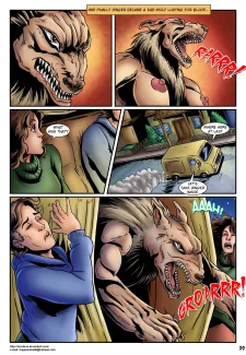Locofuria 2 (22)