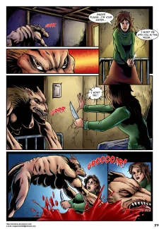 Locofuria 2 (25)