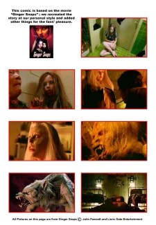 Locofuria 2 (29)