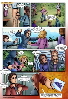 Locofuria 2 (3)