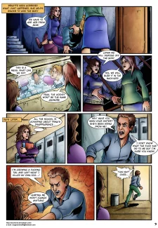 Locofuria 2 (5)