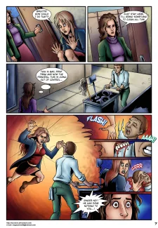 Locofuria 2 (9)