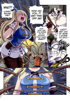 Lucy Heartfilia 0003