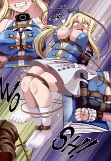 Lucy Heartfilia 0004