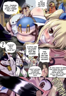 Lucy Heartfilia 0005