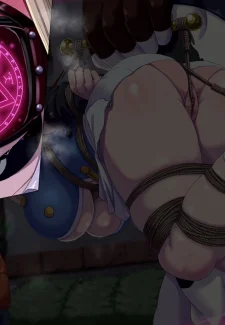 Lucy Heartfilia 0022