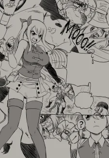 Lucy Heartfilia 0029