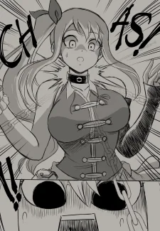Lucy Heartfilia 0030