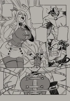 Lucy Heartfilia 0031