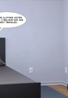 Maverick 9 (29)