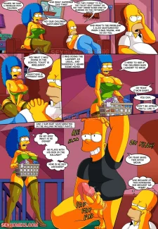 Meet me Springfield 2 (4)