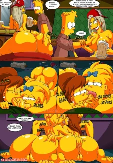Meet me Springfield 2 (8)