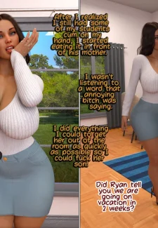 Milf Magazine (17)